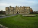 Longleat 2006