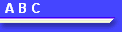 A B C