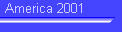 America 2001