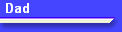 Dad