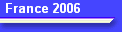 France 2006