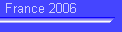 France 2006