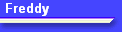 Freddy