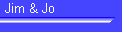 Jim & Jo