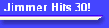 Jimmer Hits 30!