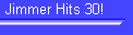 Jimmer Hits 30!