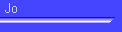 Jo
