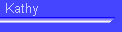 Kathy