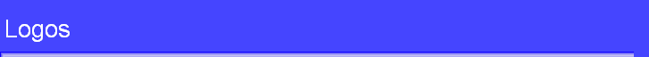 Logos