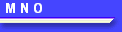 M N O
