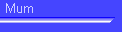 Mum