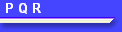 P Q R