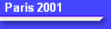 Paris 2001