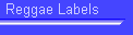 Reggae Labels