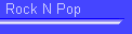 Rock N Pop