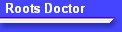 Roots Doctor