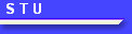 S T U