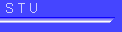 S T U