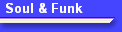 Soul & Funk