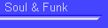 Soul & Funk
