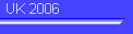 UK 2006