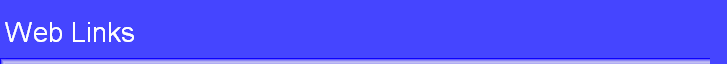 Web Links