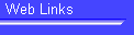 Web Links