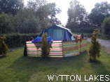 WYTTON LAKES
