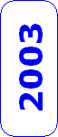 2003
