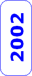 2002