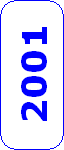 2001